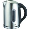 Rýchlovarná kanvica Orava VK-3817 A, 1,7 l strieborná
