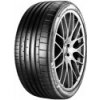 CONTINENTAL SPORTCONTACT 6 FR 245/35 R19 93 Y XL MO1 Sklad 3