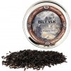 imago Biely vlk - silný čierny čaj v plechovej krabičke 101g sypaný