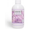 Horomia Olejový parfum do prania Brezza di Primavera 500 ml