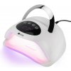 Active Lampa na nechty 2v1 UV led +CCFL 48W timer + senzor CCFL 48W 1886