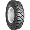 BKT FL-252 7.00-12 143 A5 14 PR