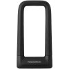 Zámok na bicykel Rockbros RKS626-BK