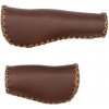 KELLYS Rukoväte KLS HOLLANDGRIP Short, brown