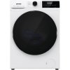 Gorenje WDSI96A