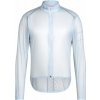 RAPHA JKT RPH 25 WIND, Arctic Ice/reflexní stříbrná - L