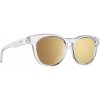 Slnečné Okuliare SPY unisex 6700000000201 (šošovky/nosník/ramienka) 53/18/142 mm)