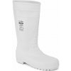 Portwest FW84 Gumáky Safety Food S4, Veľkosť 36, Farba White