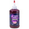 Posilňovač Anaconda Stick Mix Additive 250ml Sépia a slivka