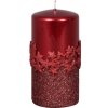 Nohel Garden ICE STAR NEW 7x14cm