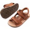 Froddo Flexy Mini Vibram Cognac