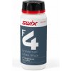 Zjazdový vosk Swix F4 Glide Wax Liquid 250ml