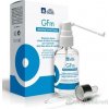 Adenosil GFm Lokálny roztok na vlasy 50 ml