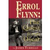 Errol Flynn (James Turiello)()