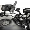 Peak Design Mobilní držák na řídítka motocyklu V2