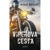 Viperova cesta - Jamie Begley
