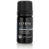 Harmančekový olej 100% Alteya Organics 5 ml
