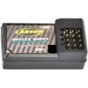 Carson Prijímač Reflex Wheel Start 2.4 Ghz (500501543)