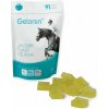 Geloren HA gélové tablety 450g - jablko