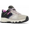 Dámské tenisky Columbia Peakfreak Hera OutDry 2062841027 36