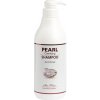 Mon Platin Pearl Shampoo Perlový šampón pre normálne a suché vlasy 1000ml