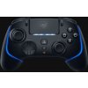 Razer Wolverine V2 Pro RZ06-04710100-R3G1