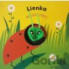 Lienka - Bookmedia