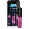 Durex Intense Orgasmic Gel 10 ml, stimulačný gél na klitoris