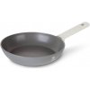 BERLINGERHAUS Pánev s titanovým nepřilnavým povrchem 20 cm Aspen Collection BH-7062