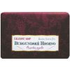 Soaptree Burgundské hrozno prírodné toaletné mydlo 200 g