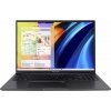 Asus VivoBook 16 X1605VA-MB1267W