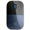HP Wireless Mouse Z3700 7UH88AA