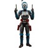 Hasbro Star Wars The Mandalorian Retro Collection akční Bo-Katan Kryze 10 cm