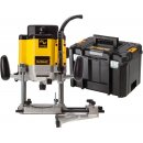 Frézka DeWALT DW625EKT