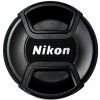 Krytka objektívu Nikon LC-55 55mm (JAD50401)