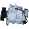 Kompresor klimatizácie NRF 32911