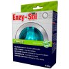 Axor ENZY-SOL ONE čistič práčok, radikálny, od silných usadenín 2 x 50 g