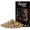 Equital Standard 25 kg