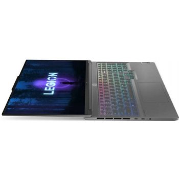 Lenovo Legion Slim 7 82Y3007ECK