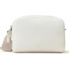 Calvin Klein dámska crossbody kabelka LV04K3124GFUP
