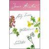 Lady Susan, Watsonovci, Sanditon - Jane Austen