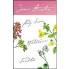 Lady Susan, Watsonovci, Sanditon - Jane Austen