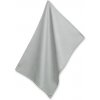 KELA KL-12703 TIA 70x50 cm šedá