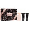 Narciso Rodriguez For Her EDP 50 ml + telové mlieko 50 ml + sprchový gél 50 ml