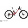 Mondraker Foxy Carbon R 2022