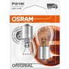 Osram P21W 24V 21W BA15s Original Line - blister