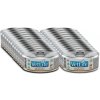 Farmina Vet Life Cat Diabetic konzerva 24x85 g