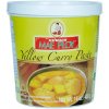 Mae Ploy Žltá kari pasta 400 g