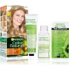 Garnier Color Naturals Creme farba na vlasy odtieň 8 Natural Light Blond 1 ks