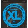 D´Addario ETB 92 M SET BASS TAPEWOUND 50-105 MEDIUM